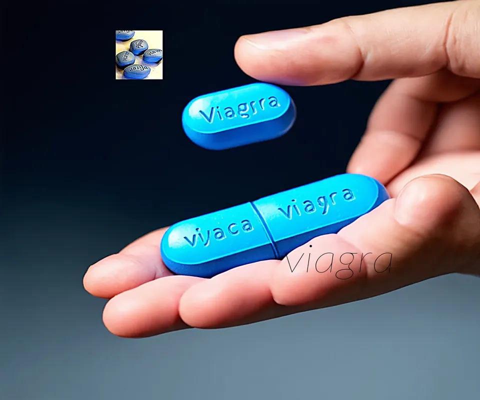 Comprar viagra sin receta en malaga